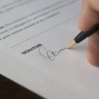 Появилась петиция против назначения Досаева акимом Алматы