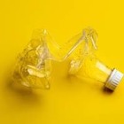 В Индии вводят запрет на использование одноразового пластика