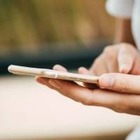 В Алматы зафиксирован сбой с интернетом и связью Beeline