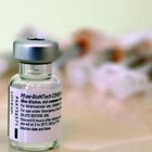 В Казахстан поступит вакцина Pfizer для всех категорий населения