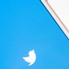 Twitter выпустил twttr