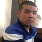 Активиста, который поднимал тему безработицы, приговорили к 5 годам лишения свободы