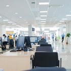 ЦОНы незаконно взимали госпошлины с людей с особыми потребностями