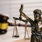 Водителю автобуса, по вине которого погиб человек, вынесли приговор в Алматы