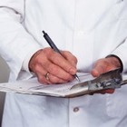 Министерство здравоохранения назвало болезни, которыми страдают юные казахстанцы