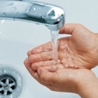 Тариф на холодную воду понизят в Алматы