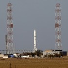 Спутник за один рубль получит Казахстан от России