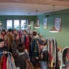 Гаражная распродажа от Dala Bala пройдет в Алматы 17-18 сентября
