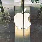 Поставки iPhone 14 Pro и Pro Max могут сократиться из-за ковидных ограничений в Китае — Apple