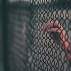 Китаянку держали в подвластном КНР изоляторе в Дубае. В нем также были уйгуры