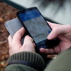 Для акиматов новых областей выделят 12 миллиардов тенге

