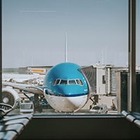 Qazaq Air с 11 мая возобновляет регулярные рейсы из столицы по четырем направлениям 