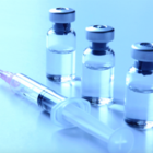 Pfizer и BioNTech начали регистрацию вакцины от коронавируса в ЕС