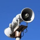 В Алматы пройдет общегородская сейсмотренировка