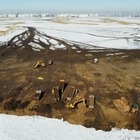 Столичный суд запретил строительство по всему периметру Малого Талдыколя