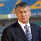 «Целинный» обратился к президенту в связи с задержанием Боранбаева