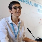 Европейскую федерацию журналистов впервые возглавила женщина