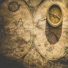 Геологи нашли следы затерянного континента в Восточном Средиземноморье