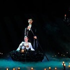В Алматы пройдет концерт The Sound of Music

