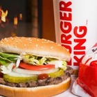 В инстаграме Burger King появился рисунок гигантского пениса