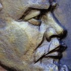 В США собрали 50 миллионов долларов на выкуп Ленина
