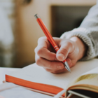 Фиксированная минимальная плата появилась у казахстанских преподавателей и профессоров