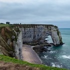 Казахстанка переплыла известный пролив Ла-Манш без гидрокостюма