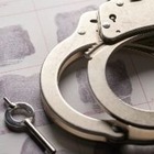 В Караганде рекламируют наркотики под видом предложении о работе