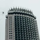 Шамиль Аляутдинов посетил Казахстан несмотря на недовольство общественности