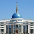 В Акорде обсудили закон о митингах