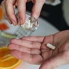 Пациенты с COVID-19 смогут бесплатно получать антибиотики
