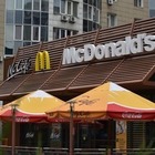 McDonald's озвучил требования к казахстанским поставщикам продуктов