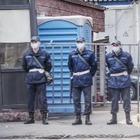 В Алматы с 7 апреля отменяют бумажные пропуска для передвижения по городу