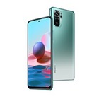 Xiaomi представляет в Казахстане серию смартфонов Redmi Note 10