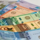 Работники АО «Семейавиа» получили зарплату спустя семь лет