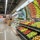 Пара из Канады пробила потолок после кражи, чтобы избежать ареста