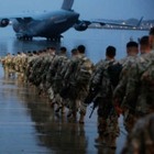 Иран атаковал базы США в Ираке 
