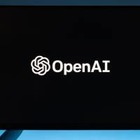 OpenAI выпустила новую версию чат-бота ChatGPT