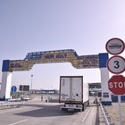Китай снимает карантинные ограничения на границе с Казахстаном