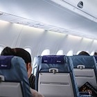 Air Astana планирует повысить цены на билеты после 10 мая