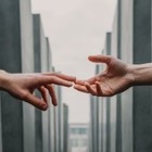 Исследование: Фраза «все будет хорошо» делает все хуже