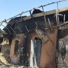 85 % построек Арыса нуждаются в восстановлении