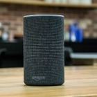 Сотрудники Amazon прослушивали разговоры людей через колонки Echo