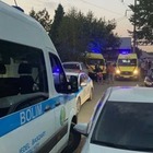 Мужчина в Алматы открыл огонь по судебным исполнителям. Есть погибшие