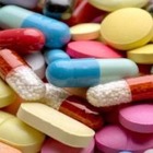 В Казахстане пять бесплатных лекарств включат в лечение пневмонии и коронавируса