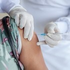 ЮНИСЕФ: Из-за пандемии у людей снизилось доверие к вакцинации