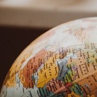 В ноябре 2022 года число людей на Земле достигнет 8 миллиардов