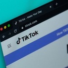 TikTok полностью перевели на казахский язык