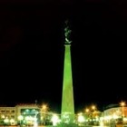 В Шымкенте выявили более тысячи нарушений карантина
