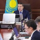 Разработать уроки безопасности в школах поручил премьер-министр